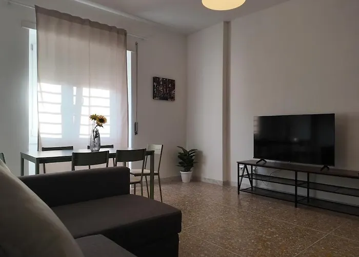 Apartamento Vatican St Peter *