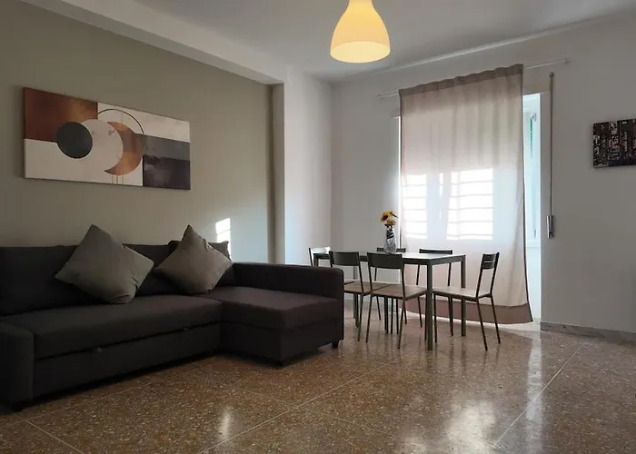 Apartamento Vatican St Peter Roma